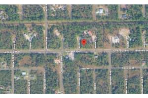 107 OPAL Court, Lehigh Acres, FL 33974 - MLS#2026008926