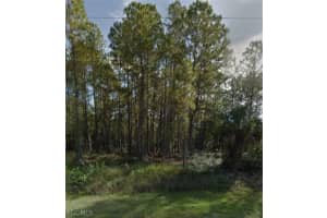 107 OPAL Court, Lehigh Acres, FL 33974 - MLS#2026008926
