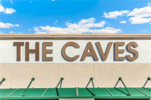 4335 Sw 9th Ave Unit 7, Cape Coral