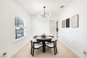 3405 18th Street, Cape Coral, FL 33993 - MLS#2026008933