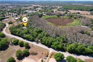 5960 Neal Road, Fort Myers, FL 33905 - MLS#2026008934