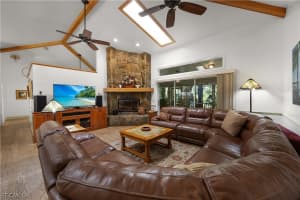 5960 Neal Road, Fort Myers, FL 33905 - MLS#2026008934