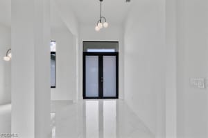 2903 6th Terrace, Cape Coral, FL 33993 - MLS#2026008935