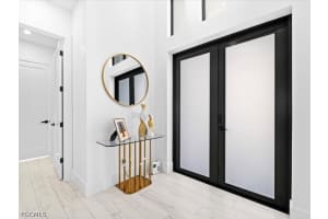 MLS# 2026008938, Cape Coral, Florida 33993