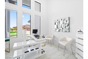 MLS# 2026008938, Cape Coral, Florida 33993