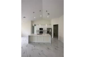 2801 1st Street, Lehigh Acres, FL 33971 - MLS#2026008939