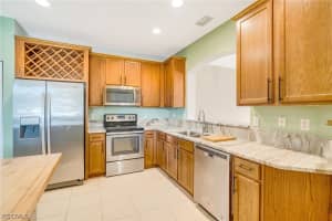 3174 Antica Street, Fort Myers, FL 33905 - MLS#2026008940