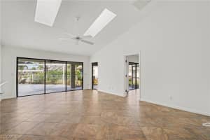 1922 26th Terrace, Cape Coral, FL 33904 Sold 03/20/26