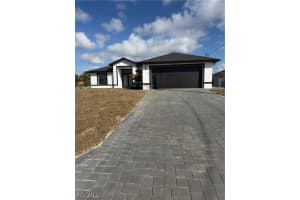 3816 2nd St Sw, Lehigh Acres