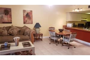 2039 Golfside Village Drive, Lehigh Acres, FL 33936 - MLS#2026008947