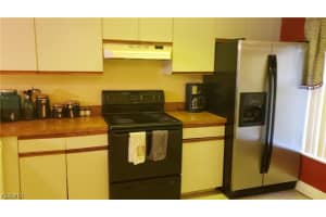 2039 Golfside Village Drive, Lehigh Acres, FL 33936 - MLS#2026008947