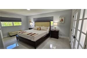 251 46th Street, Cape Coral, FL 33904 - MLS#2026008949