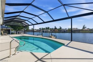 3406 7th Lane, Cape Coral, FL 33991 - MLS#2026008950