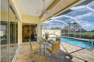 11480 Quail Village Way, Naples, FL 34119 - MLS#2026008951