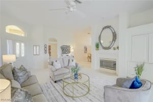 11480 Quail Village Way, Naples, FL 34119 - MLS#2026008951