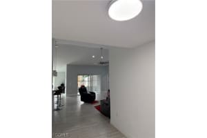 3601 18th Street, Lehigh Acres, FL 33976 - MLS#2026008956