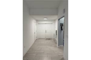 3601 18th Street, Lehigh Acres, FL 33976 - MLS#2026008956