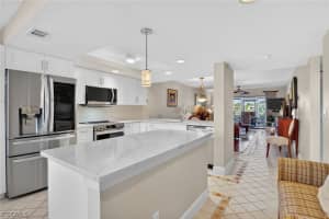 12191 Kelly Sands Way 1504, Fort Myers