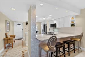 12191 Kelly Sands Way, Fort Myers, FL 33908 - MLS#2026008957