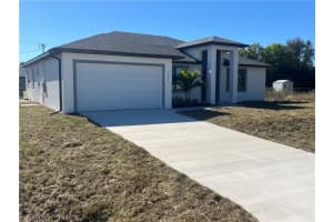 14070 Cedardale Street, Fort Myers, FL 33905 - MLS#2026008959