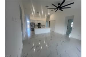 14070 Cedardale Street, Fort Myers, FL 33905 - MLS#2026008959