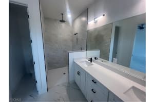 14070 Cedardale Street, Fort Myers, FL 33905 - MLS#2026008959