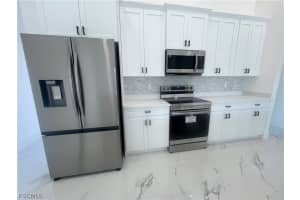 14070 Cedardale Street, Fort Myers, FL 33905 - MLS#2026008959