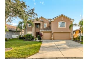2798 Via Piazza Loop, Fort Myers, FL 33905 - MLS#2026008960