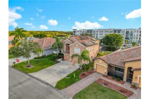 2798 Via Piazza Loop, Fort Myers, FL 33905 - MLS#2026008960