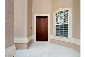 2798 Via Piazza Loop, Fort Myers, FL 33905 - MLS#2026008960