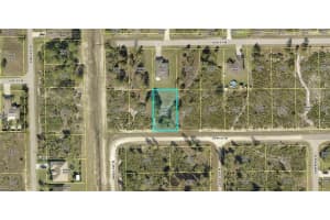 3014 29th Street, Lehigh Acres, FL 33971 - MLS#2026008962