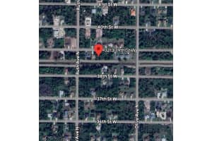 3213 39th Street, Lehigh Acres, FL 33971 - MLS#2026008966