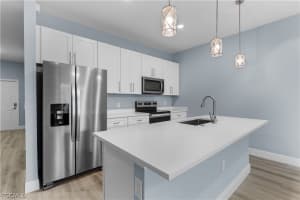 700 Broadway Avenue, Lehigh Acres, FL 33972 - MLS#2026008975