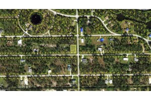 12517 Mizell Avenue, Punta Gorda, FL 33955 - MLS#2026008976