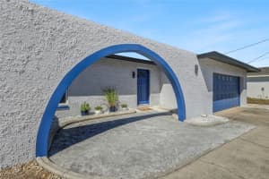 3926 Country Club Boulevard, Cape Coral, FL 33904 - MLS#2026008977