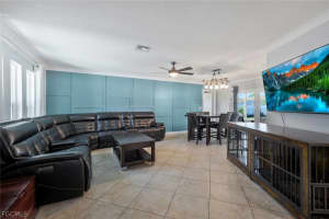 3926 Country Club Boulevard, Cape Coral, FL 33904 - MLS#2026008977