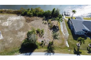 9548 Attica Circle, Port Charlotte, FL 33981 - MLS#2026008980