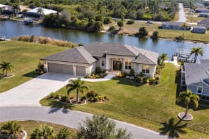 9548 Attica Circle, Port Charlotte, FL 33981 - MLS#2026008980