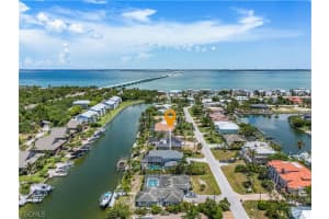 896 Limpet Drive, Sanibel, FL 33957 - MLS#2026008983