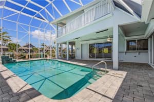 896 Limpet Drive, Sanibel, FL 33957 - MLS#2026008983