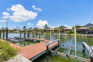 896 Limpet Drive, Sanibel, FL 33957 - MLS#2026008983