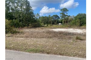 162 Blakely Avenue, Lehigh Acres, FL 33974 - MLS#2026008992