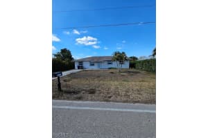 2825 Cypress Avenue, Fort Myers, FL 33905 - MLS#2026008993