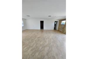 2825 Cypress Avenue, Fort Myers, FL 33905 - MLS#2026008993