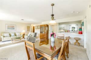 5117 Sea Bell Road, Sanibel, FL 33957 - MLS#2026008994