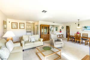 5117 Sea Bell Road, Sanibel, FL 33957 - MLS#2026008994