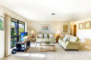 5117 Sea Bell Road, Sanibel, FL 33957 - MLS#2026008994