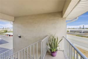 2244 Winkler Avenue, Fort Myers, FL 33901 - MLS#2026008996