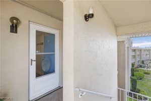 2244 Winkler Avenue, Fort Myers, FL 33901 - MLS#2026008996