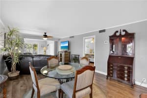 2244 Winkler Avenue, Fort Myers, FL 33901 - MLS#2026008996